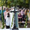 Pouť na Mariánské Hoře s P. Josefem Hubálkem (mše sv. v 16h, ne 6.9.2026)